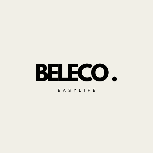 Beleco